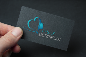 Design de Logo par Krypton Designer pour ce projet | Design : #13342729