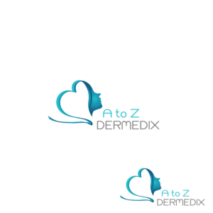 Design de Logo par Krypton Designer pour ce projet | Design : #13342894