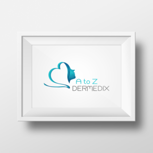 Design de Logo par Krypton Designer pour ce projet | Design : #13342895