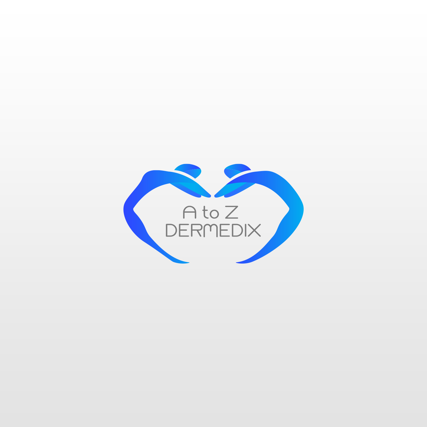 Design de Logo par Krypton Designer pour ce projet | Design #13343234