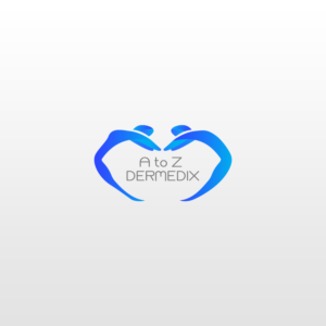 Design de Logo par Krypton Designer pour ce projet | Design : #13343234