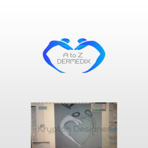 Design de Logo par Krypton Designer pour ce projet | Design : #13343235