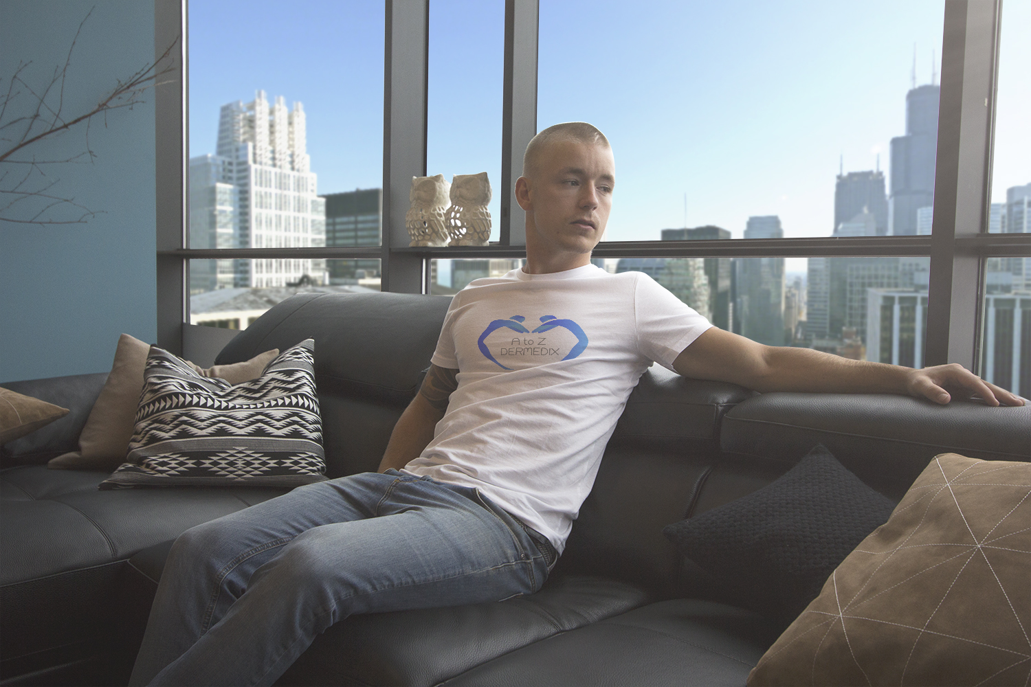 Design de Logo par Krypton Designer pour ce projet | Design #13343236