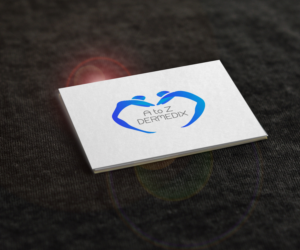 Design de Logo par Krypton Designer pour ce projet | Design : #13343237
