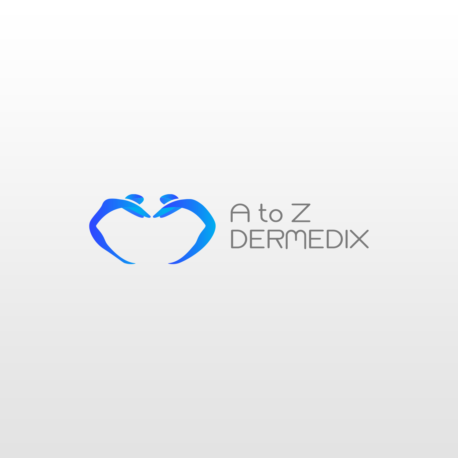 Logo Design by Krypton Designer for this project | Design #13349180