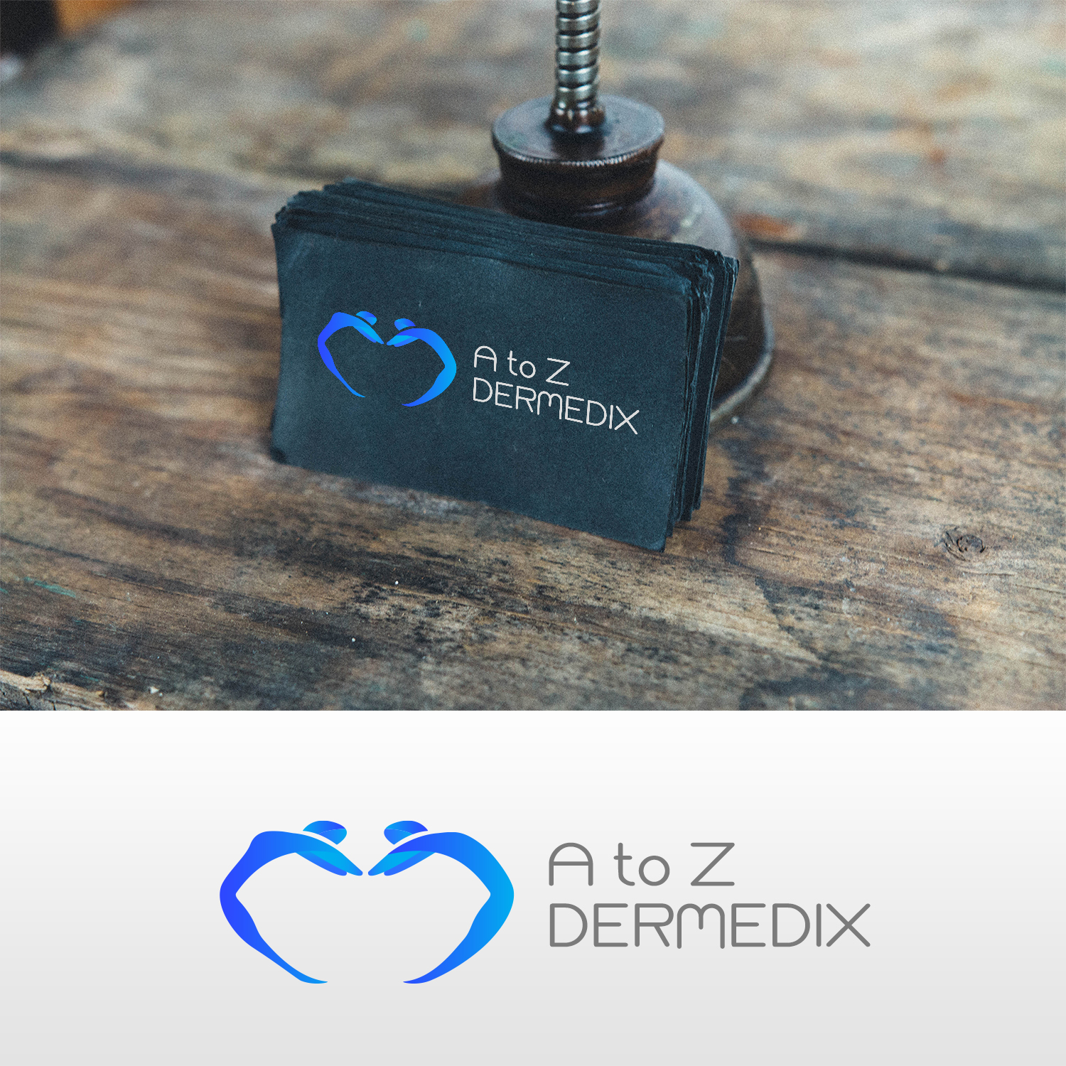 Logo Design by Krypton Designer for this project | Design #13349181