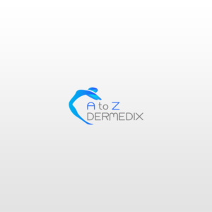 Design de Logo par Krypton Designer pour ce projet | Design : #13349385