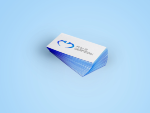 Design de Logo par Krypton Designer pour ce projet | Design : #13349386