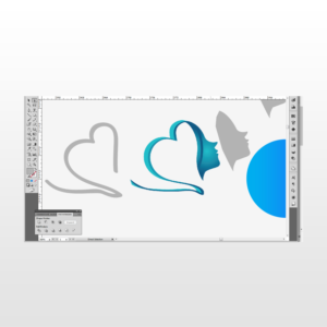 Design de Logo par Krypton Designer pour ce projet | Design : #13349399