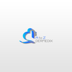 Design de Logo par Krypton Designer pour ce projet | Design : #13349618