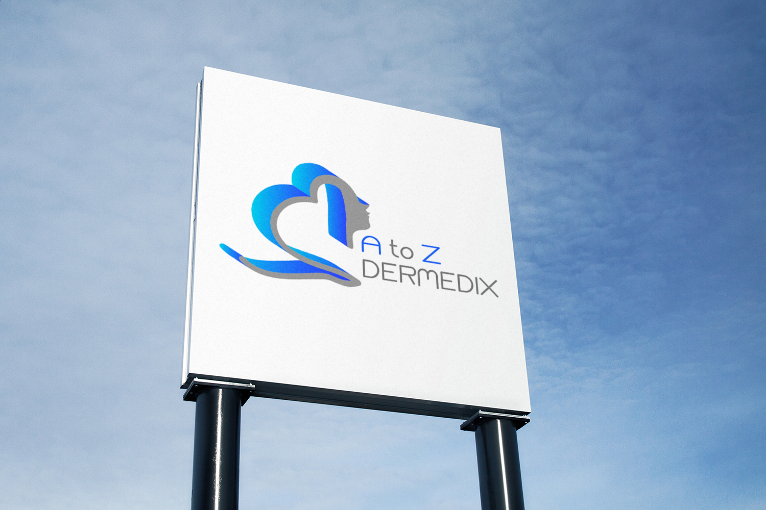 Design de Logo par Krypton Designer pour ce projet | Design #13349620