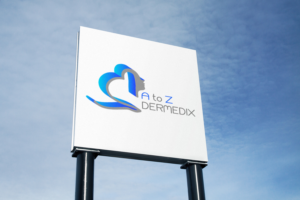 Design de Logo par Krypton Designer pour ce projet | Design : #13349620