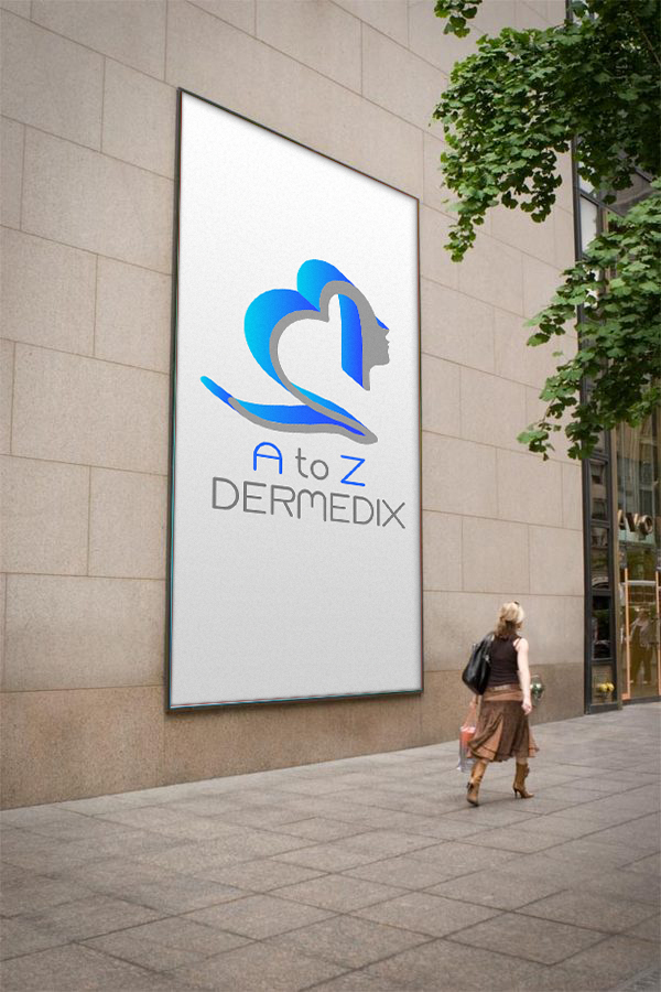Design de Logo par Krypton Designer pour ce projet | Design #13349722