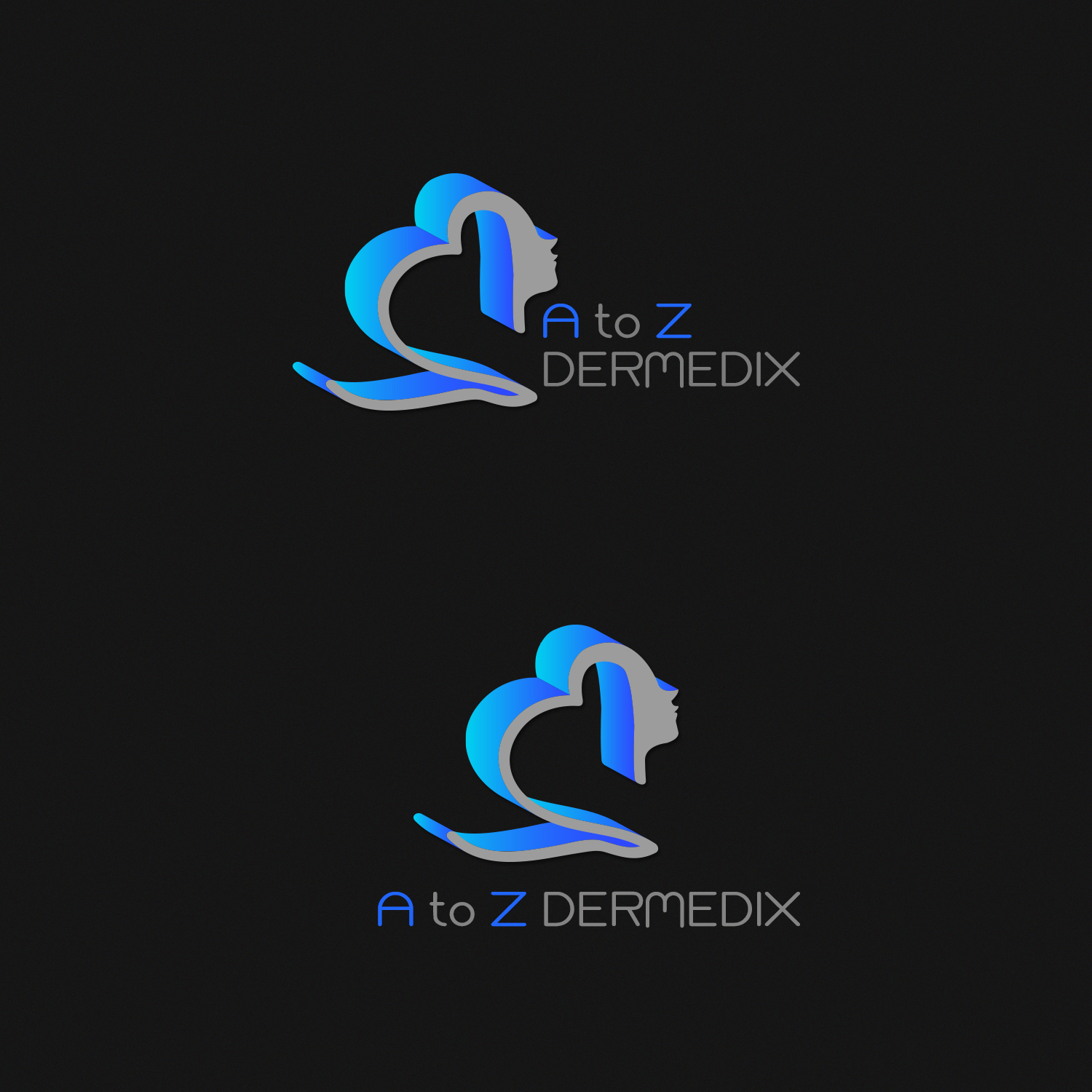 Logo Design by Krypton Designer for this project | Design #13349724