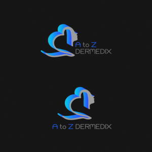 Design de Logo par Krypton Designer pour ce projet | Design : #13349724