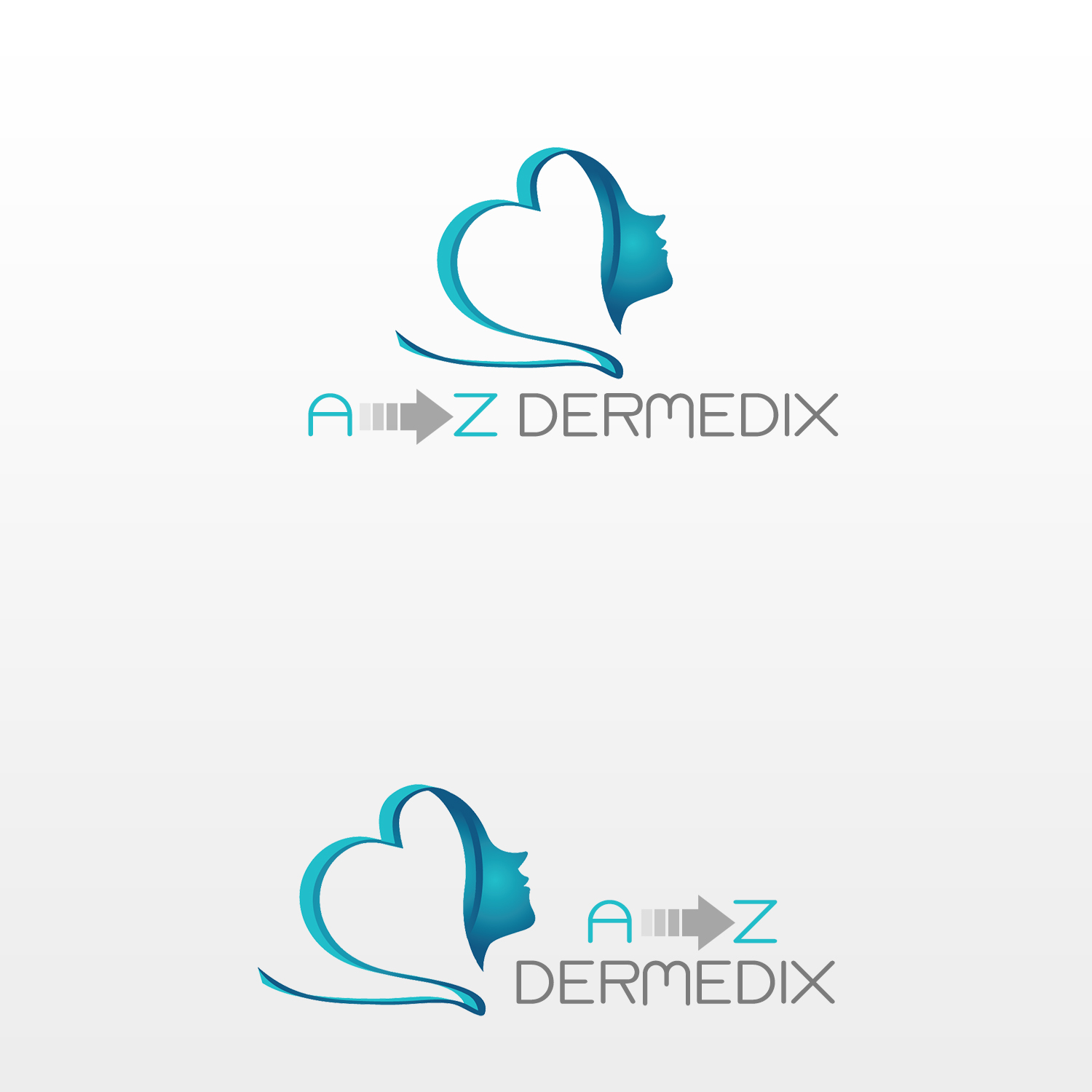 Logo Design by Krypton Designer for this project | Design #13349819