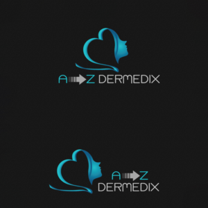 Design de Logo par Krypton Designer pour ce projet | Design : #13349820