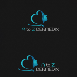 Design de Logo par Krypton Designer pour ce projet | Design : #13361153