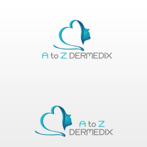 Design de Logo par Krypton Designer pour ce projet | Design : #13361303