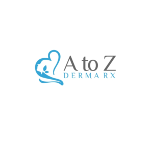 Logo Design by ecorokerz for this project | Design #13344754