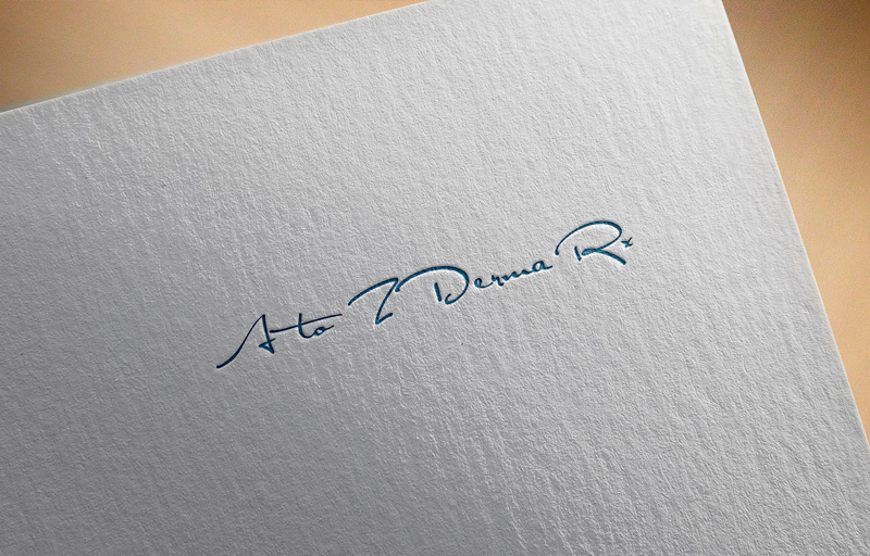 Logo Design by imshohaghossain85 for this project | Design #13347772