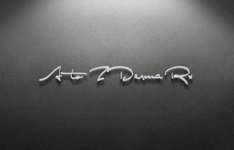 Logo Design by imshohaghossain85 for this project | Design #13347775