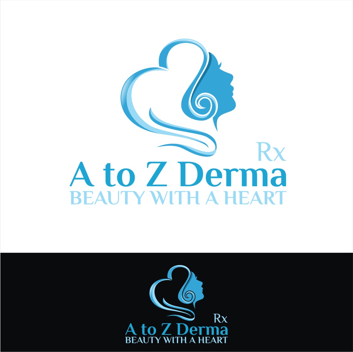 Design de Logo par Soul Light pour ce projet | Design #13339271