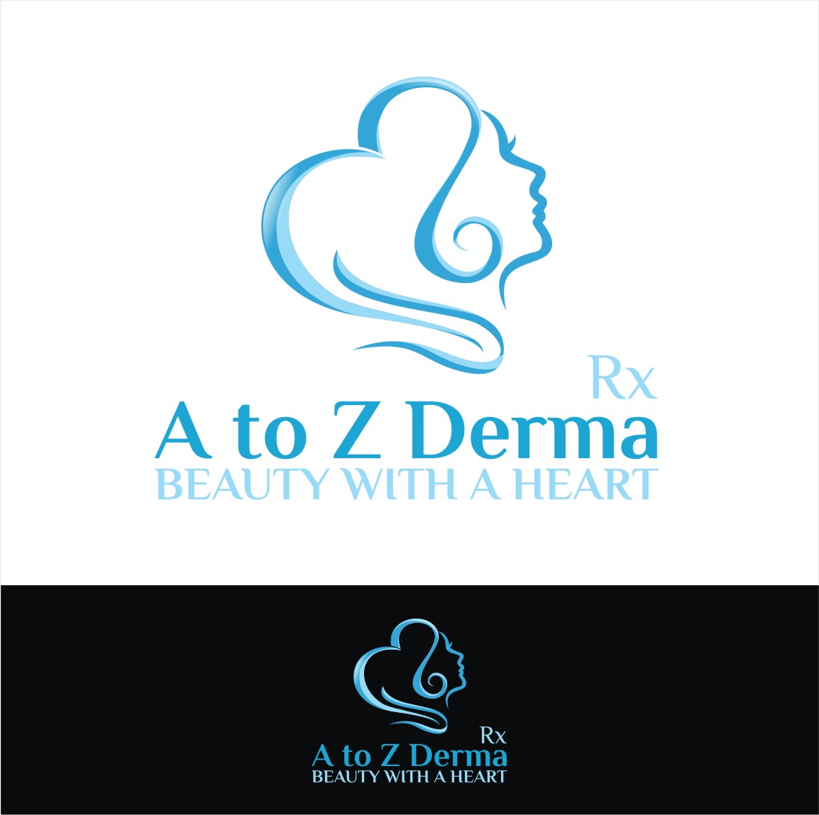 Logo Design by Soul Light for this project | Design #13339272
