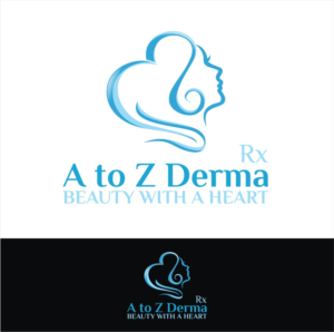 Design de Logo par Soul Light pour ce projet | Design : #13339272
