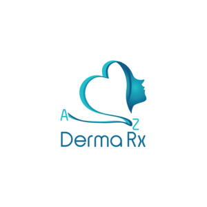 Logo Design by Muhammad Saaed