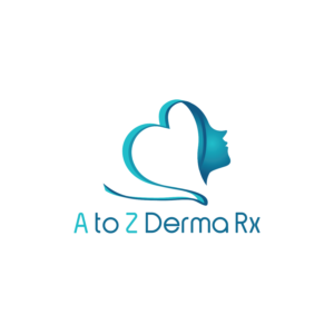 Logo Design by Muhammad Saaed for this project | Design #13360290