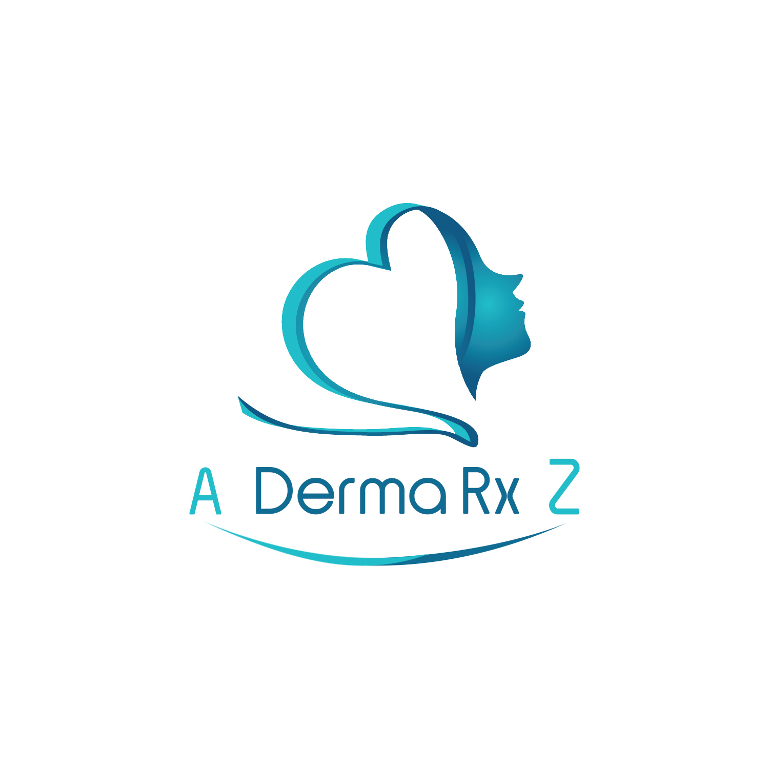 Logo Design by Muhammad Saaed for this project | Design #13360309