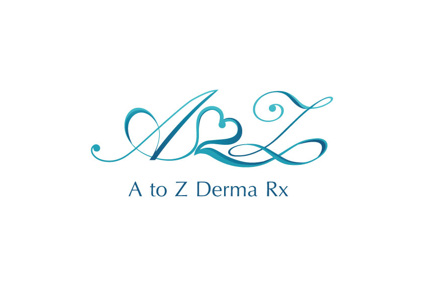 Logo Design by bc21 for this project | Design #13340075