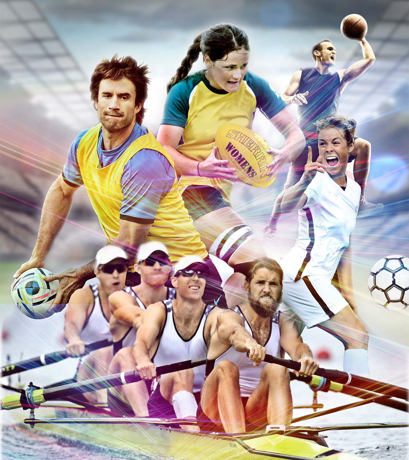 Grafik-Design von Oveja Quiroga für Optimus Health Group | Design #13983672