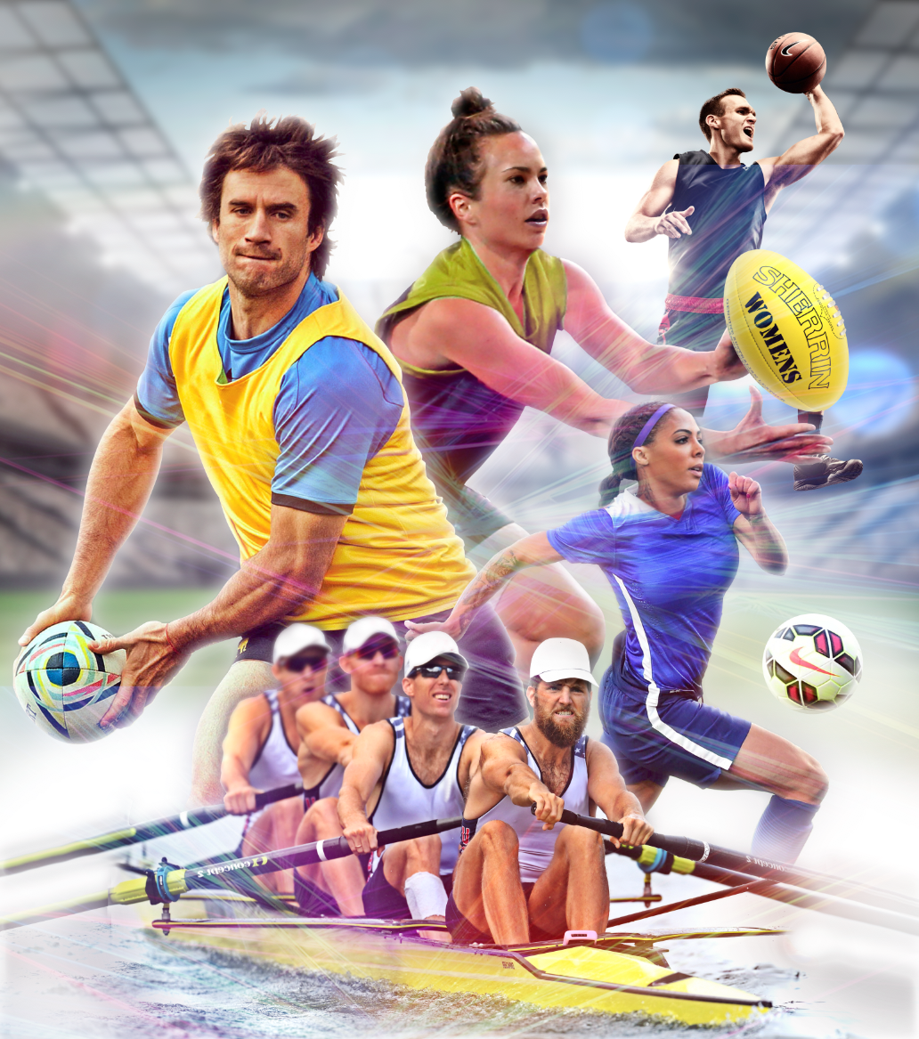 Graphic Design by Oveja Quiroga for Optimus Health Group | Design #14011001