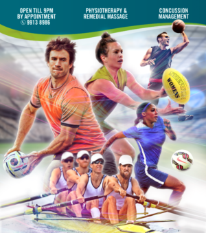 Diseño Gráfico por Oveja Quiroga para Optimus Health Group | Diseño: #14075150