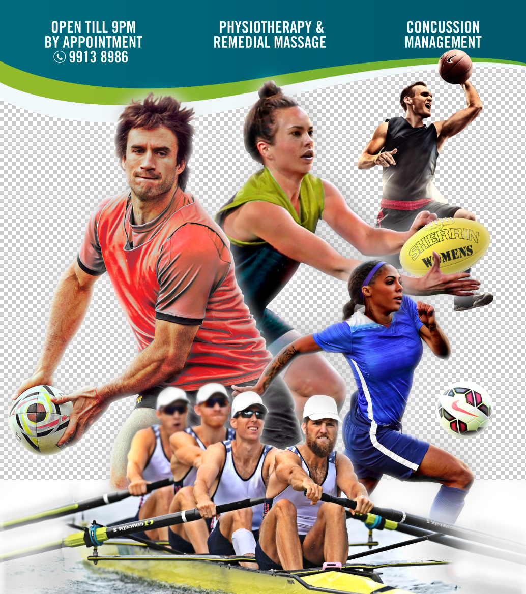 Diseño Gráfico por Oveja Quiroga para Optimus Health Group | Diseño: #14414236