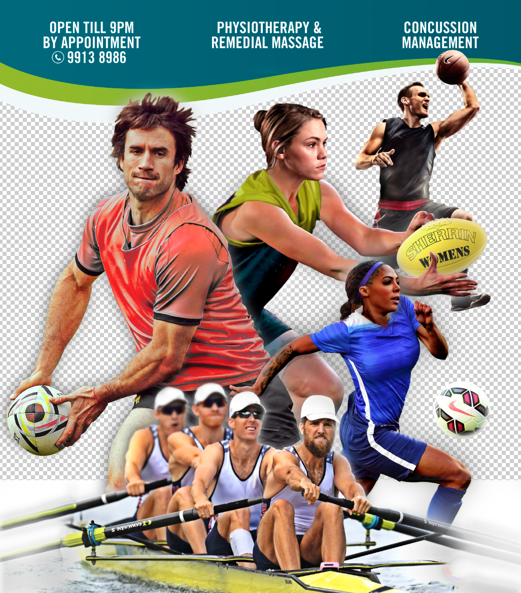 Diseño Gráfico por Oveja Quiroga para Optimus Health Group | Diseño #14416244