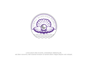 Logo Design by ideaz2050 for this project | Design: #13359137