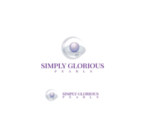 Logo Design by sbelogd for this project | Design: #13351683