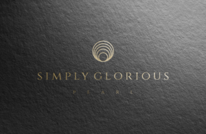 Logo Design by GLDesigns for this project | Design #13350810