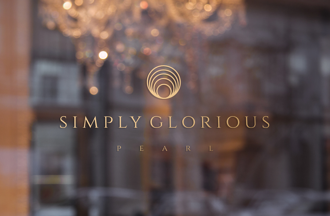 Logo Design by GLDesigns for this project | Design #13350811