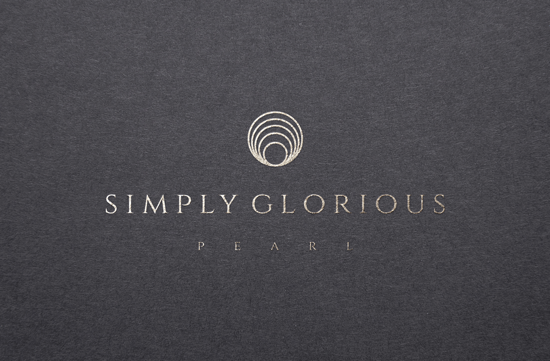 Design de Logo par GLDesigns pour ce projet | Design #13350812