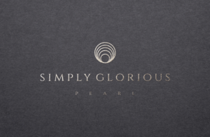 Logo Design by GLDesigns for this project | Design: #13350812