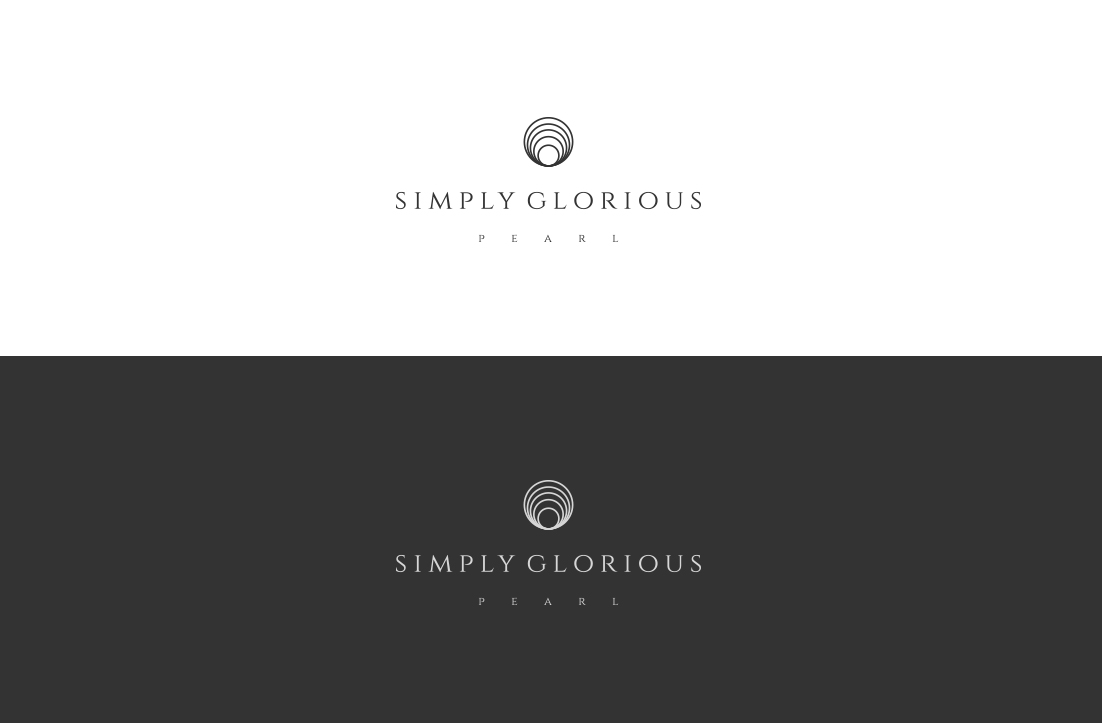 Logo Design by GLDesigns for this project | Design #13350813