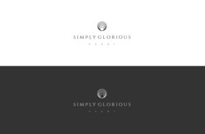 Logo Design by GLDesigns for this project | Design: #13350813