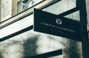 Logo Design by GLDesigns for this project | Design: #13350814