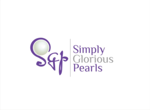 Logo Design by nutu for this project | Design: #13374215