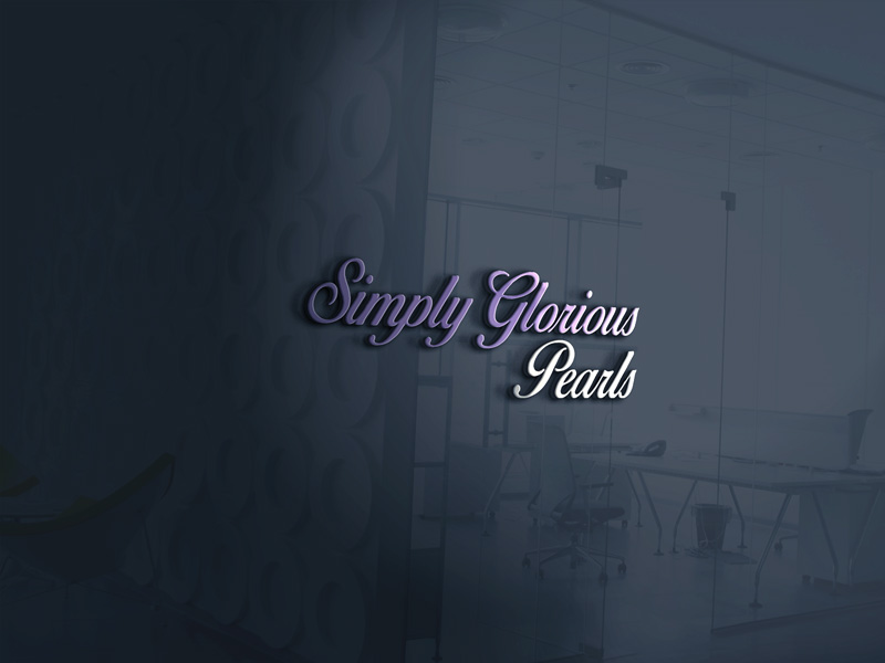 Logo Design by asman for this project | Design #13357720