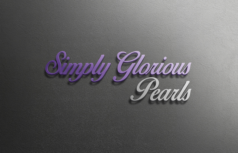 Logo Design by asman for this project | Design #13357722
